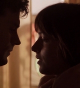 fiftyshadesofgrey-screencaps03980.jpg