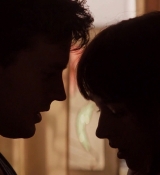 fiftyshadesofgrey-screencaps03981.jpg