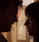 fiftyshadesofgrey-screencaps03982.jpg