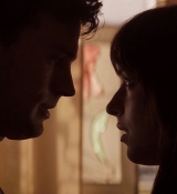 fiftyshadesofgrey-screencaps03984.jpg
