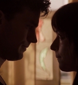 fiftyshadesofgrey-screencaps03985.jpg