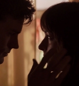 fiftyshadesofgrey-screencaps03986.jpg