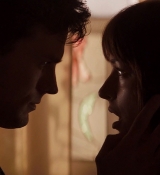 fiftyshadesofgrey-screencaps03987.jpg