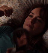 fiftyshadesofgrey-screencaps03995.jpg