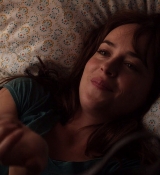 fiftyshadesofgrey-screencaps03996.jpg