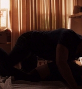 fiftyshadesofgrey-screencaps04017.jpg
