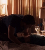 fiftyshadesofgrey-screencaps04018.jpg