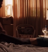 fiftyshadesofgrey-screencaps04019.jpg