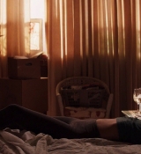fiftyshadesofgrey-screencaps04020.jpg