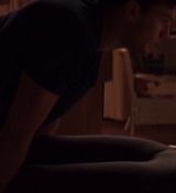 fiftyshadesofgrey-screencaps04023.jpg