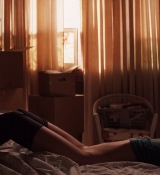 fiftyshadesofgrey-screencaps04026.jpg