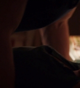 fiftyshadesofgrey-screencaps04035.jpg