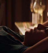 fiftyshadesofgrey-screencaps04036.jpg