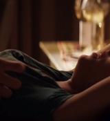 fiftyshadesofgrey-screencaps04037.jpg