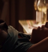 fiftyshadesofgrey-screencaps04041.jpg