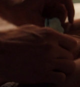 fiftyshadesofgrey-screencaps04045.jpg