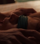 fiftyshadesofgrey-screencaps04046.jpg