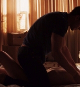 fiftyshadesofgrey-screencaps04048.jpg