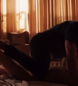fiftyshadesofgrey-screencaps04049.jpg