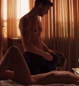 fiftyshadesofgrey-screencaps04055.jpg