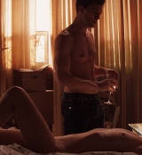 fiftyshadesofgrey-screencaps04057.jpg