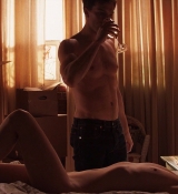 fiftyshadesofgrey-screencaps04058.jpg