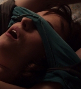 fiftyshadesofgrey-screencaps04068.jpg