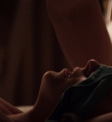 fiftyshadesofgrey-screencaps04071.jpg