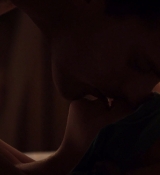 fiftyshadesofgrey-screencaps04073.jpg