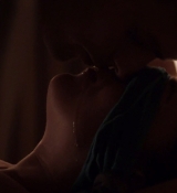 fiftyshadesofgrey-screencaps04075.jpg