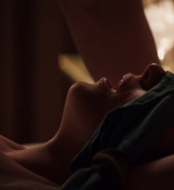 fiftyshadesofgrey-screencaps04079.jpg