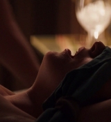 fiftyshadesofgrey-screencaps04080.jpg