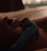fiftyshadesofgrey-screencaps04098.jpg
