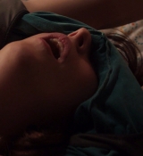 fiftyshadesofgrey-screencaps04107.jpg