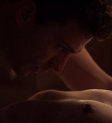 fiftyshadesofgrey-screencaps04109.jpg