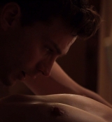 fiftyshadesofgrey-screencaps04110.jpg