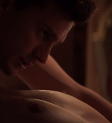 fiftyshadesofgrey-screencaps04111.jpg