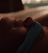 fiftyshadesofgrey-screencaps04113.jpg