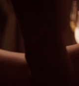 fiftyshadesofgrey-screencaps04135.jpg