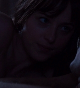 fiftyshadesofgrey-screencaps04141.jpg
