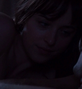 fiftyshadesofgrey-screencaps04142.jpg