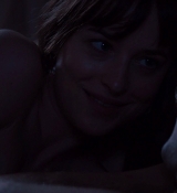 fiftyshadesofgrey-screencaps04146.jpg