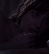 fiftyshadesofgrey-screencaps04157.jpg