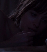 fiftyshadesofgrey-screencaps04158.jpg