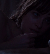 fiftyshadesofgrey-screencaps04159.jpg