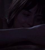 fiftyshadesofgrey-screencaps04166.jpg