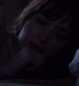 fiftyshadesofgrey-screencaps04175.jpg