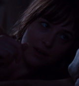 fiftyshadesofgrey-screencaps04179.jpg