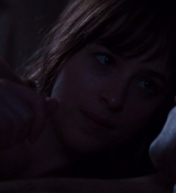 fiftyshadesofgrey-screencaps04184.jpg