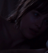 fiftyshadesofgrey-screencaps04188.jpg